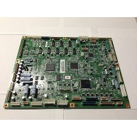 Konica Minolta A00JH00106, PWB MC Board, Bizhub C451, C550,C650- Original
