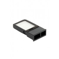 Konica Minolta A161R72800, Toner Filter Assembly, Bizhub C454, C554- Original