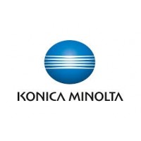 Konica Minolta A1DUR70X55, Colour Developer Unit, Magenta/ Yellow, C6000, C7000- Original