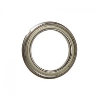 Konica Minolta A03U807800, Upper Fuser Bearing, Bizhub Pro C5501, C6501, Press C8000- Original