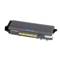 Konica Minolta A32W021, Toner Cartridge Black, Bizhub 20- Original