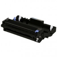 Konica Minolta Tnp24 Toner Cartridge Black Bizhub 20 Original