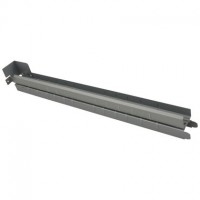 Konica Minolta A3EPPP2A02, Guide Assembly, FS534- Original