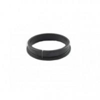 Konica Minolta A5AW744900, Heat Insulating Sleeve 1, Bizhub Press C1085, C1100- Original