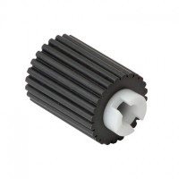 Develop A5C1562200, Paper Pick Up Roller, Ineo +224, +227, 250, 258- Original