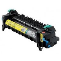 Konica Minolta A79MR70233, Fuser Unit, Bizhub C458- Original
