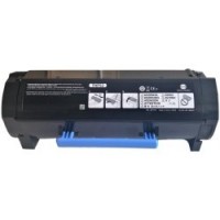 Konica Minolta AADW030, Toner Cartridge Black, Bizhub 4702P- Original