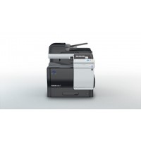 Konica Minolta bizhub C3851, A4 Color Multifunctional Printer 