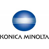 Konica Minolta A03UR75300, Fuser Duct 2 Assembly, Bizhub Pro C5500, C5501, C6500, C6501- Original 