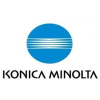 Konica Minolta TN-511BK Toner Cartridge Black, Bizhub360, 361, 420, 421, 500, 501- Original