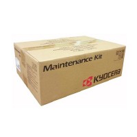 Kyocera Mita 1702M75NX1, Maintenance Kit, FS1041, FS1061- Original