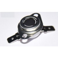 Konica Minolta SP00-0210, Upper Thermostat, AccurioPress C2060, C2070, Press C1060, C1070- Original