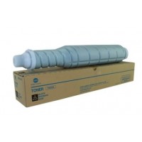 Konica Minolta TN-623K, Toner Cartridge Black, AccurioLabel 190, Bizhub Press C71cf- Original
