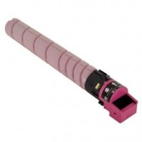 Konica Minolta ACV1350, Toner Cartridge HC Magenta, Bizhub C450, C550, C650- Original
