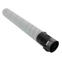 Konica Minolta AAV8150, Toner Cartridge HC Black, Bizhub C250i, C300i, C360i- Original (Special Order Item)