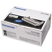 Panasonic KX-FA86X Drum Unit Genuine