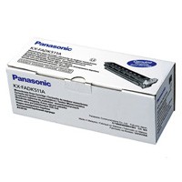 Panasonic KX-FADK511X, Image Drum Black, KX-MC6010, MC6015, MC6020, MC6040- Original