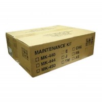 Kyocera Mita 1702J58EU0, Maintenance Kit, FS-6970DN- Original