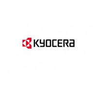 Kyocera DK-6, Drum Kit, F1800, F3000- Original