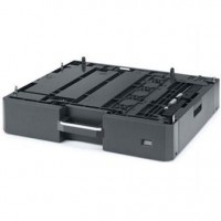 Kyocera 1203P88NL0, 300 Sheet Paper Cassette, Taskalfa 1800, 2200- Original