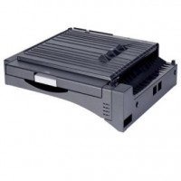 Kyocera 1703SZ0UN0, Attachment kit for DF-7110, DF-7120 or DF-7130 finisher, 3253ci, 5053ci- Original