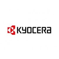 Kyocera Mita 2BL18300 Drum Cleaning Blade, FS 9100, 9120, 9500, 9520, KM 2530, 3035, 3050, 3530 - Genuine