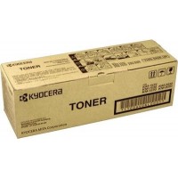 Kyocera 1T02AV0NL0, Toner Cartridge Black, KM1530, KM1525- Original