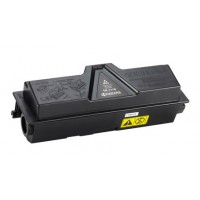 Kyocera 1T02ML0US0, Toner Cartridge Black, FS-1035MFP, ECOSYS M2035dn- Original