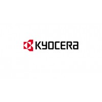 Kyocera 302HJ93011, Drum Unit Black, FS-C5015N- Original