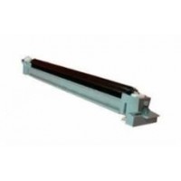 Kyocera 302F993087, Main Charge Roller Unit, FS2000, FS3900, FS4000- Original