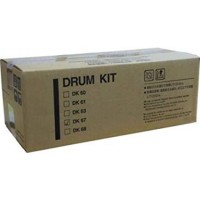 Kyocera 302FP93011, Drum Unit, FS1920, FS3820- Original