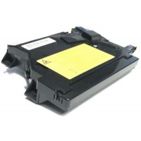 Kyocera 302HS93092, Laser Scanner Kit, FS1028, FS1128- Original