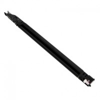 Kyocera MC-8705, Main Charge Unit, TASKalfa 3050ci, 3550ci, 4550ci, 5550ci- Original