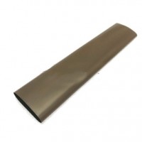 Kyocera 302LF22060, Belt Transfer, TASKalfa 3501i, 4501i, 5501i, 6501i- Original