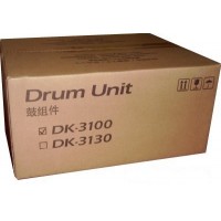 Kyocera 302MS93022, Drum Unit, FS-2100, M3040, M3540- Original