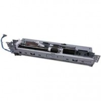 Kyocera 302N294030, Primary Feed Unit Deck, TASKalfa 6500i, 8000i- Original