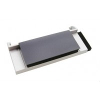Kyocera 303M694030, Separation Pad Assembly, M6026, M6526, FS C2026, FS C2126- Original