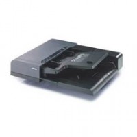 Kyocera 1203RJ5NL0, 50 Sheet Automatic Reversing Document Processor, Taskalfa 2552ci, 3252ci- Original