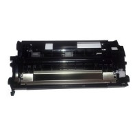 Kyocera DV-1130, Developer Black, FS1030, FS1130, M2030, M2530- Original