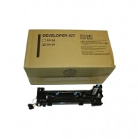 Kyocera DV-67, Developer Unit, FS1290, FS3820, FS3830- Original 