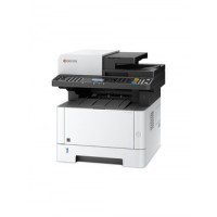 Kyocera ECOSYS M2040dn, A4 Mono Multifunctional Laser Printer 