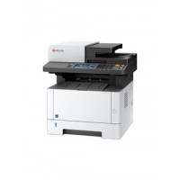 Kyocera ECOSYS M2735dw, A4 Mono Multifunctional Laser Printer  