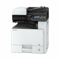 Kyocera ECOSYS M8130cidn, A3 Multifunctional Colour Printer