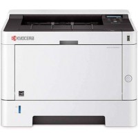 Kyocera ECOSYS P2040dn, A4 Mono Laser Printer