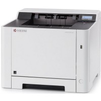 Kyocera ECOSYS P2235dn, A4 Mono Laser Printer
