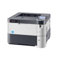 Kyocera ECOSYS P3045dn, Mono Laser Printer
