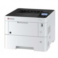 Kyocera ECOSYS P3145dn, A4 Mono Laser Printer