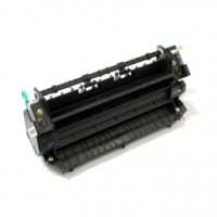 Kyocera 302RV93065, Fuser Unit, P2040, P2235, M2040, M2640- Original