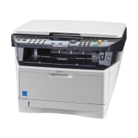 Kyocera FS-1030MFP Mono Multifunction Printer
