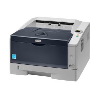 Kyocera Mita FS-1320D Printer
